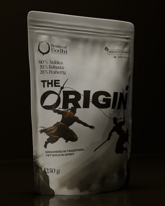Origin